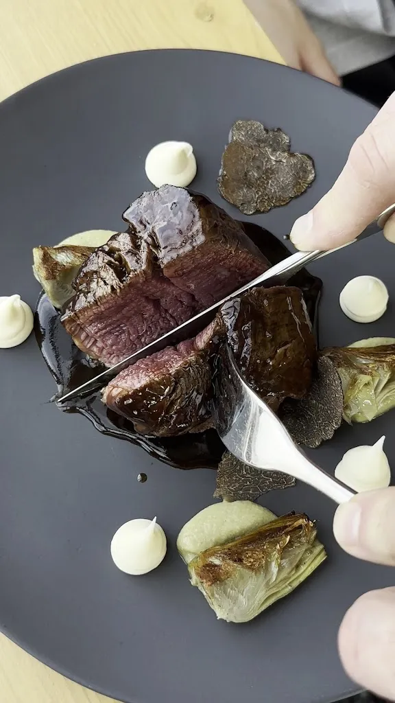 Élkar - Gastronomía de altura_Torre del Valle La_slider_image_2