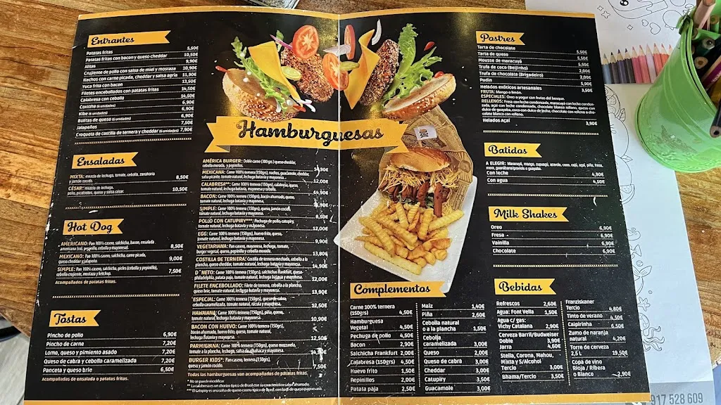 Menu_D' 'NETO_Torre del Valle La_immagine_1