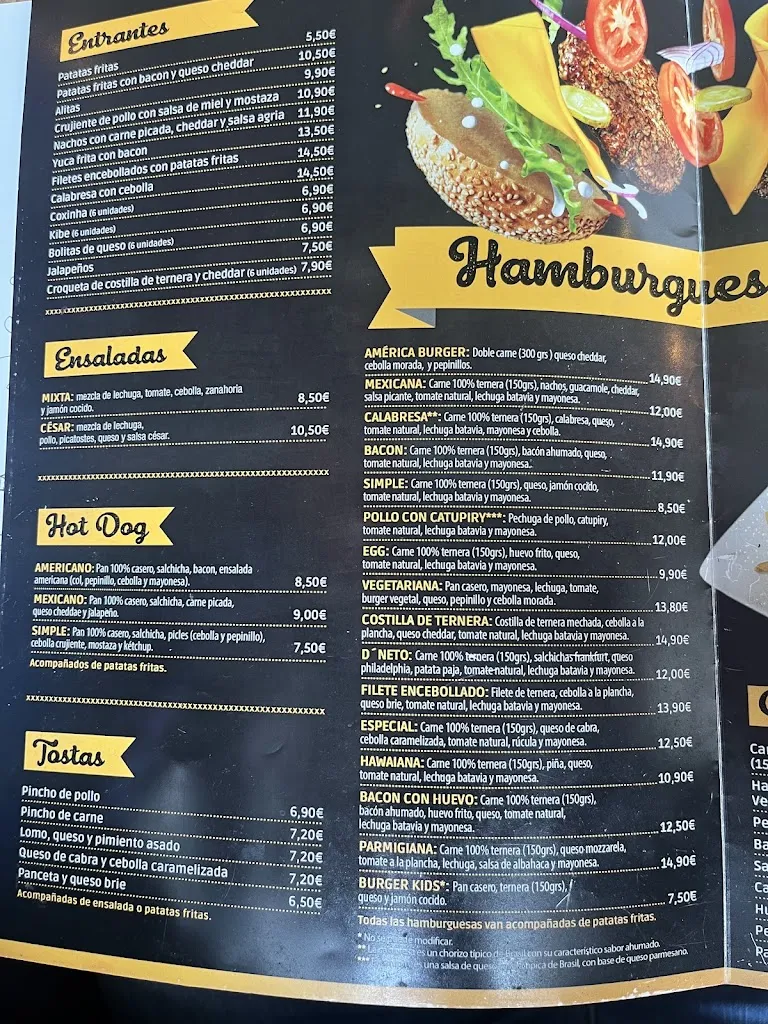 Menu_D' 'NETO_Torre del Valle La_immagine_2