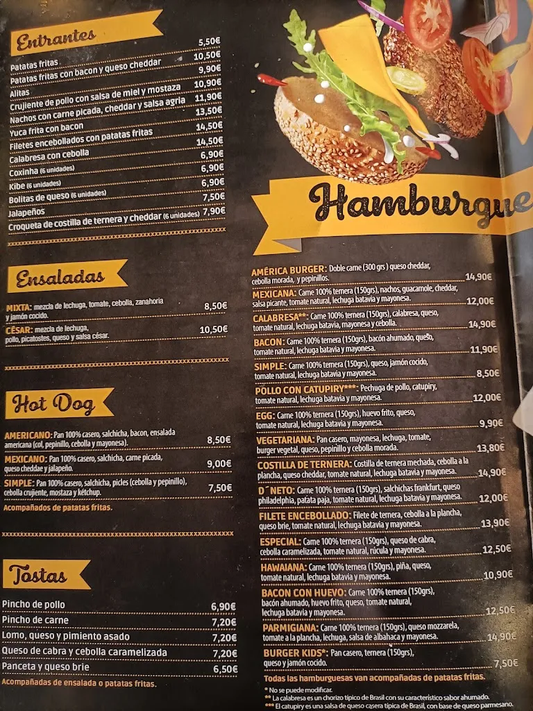 Menu_D' 'NETO_Torre del Valle La_immagine_3