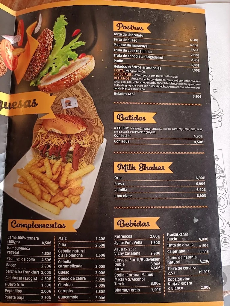 Menu_D' 'NETO_Torre del Valle La_immagine_4