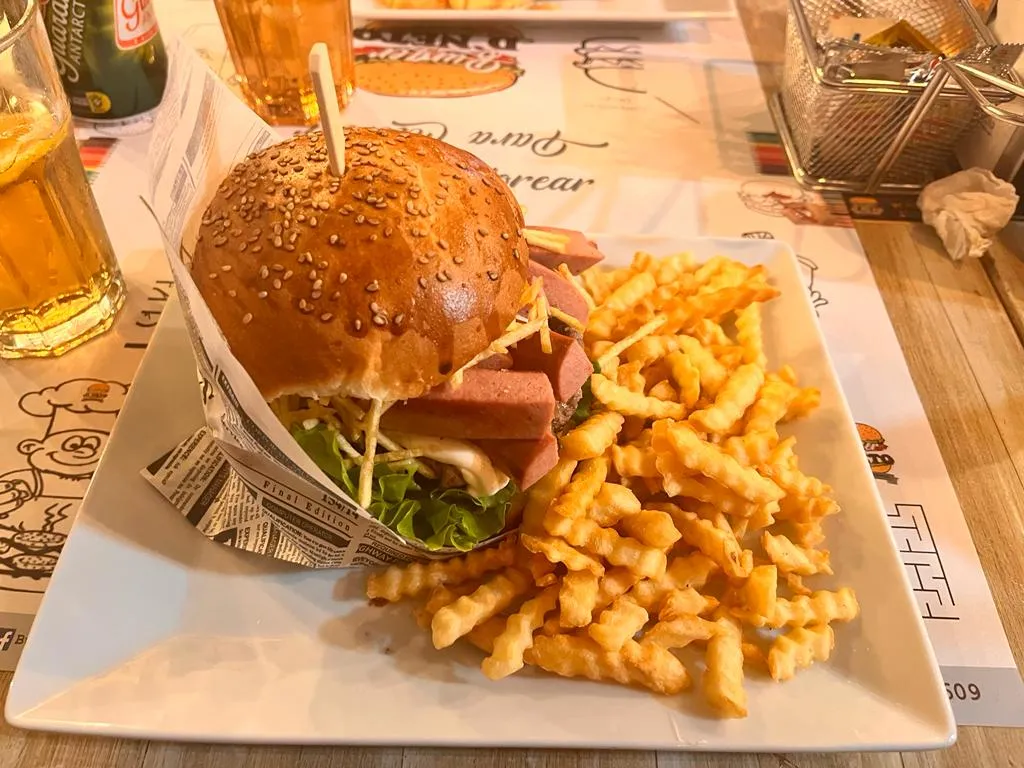 Menu_D' 'NETO_Torre del Valle La_immagine_5