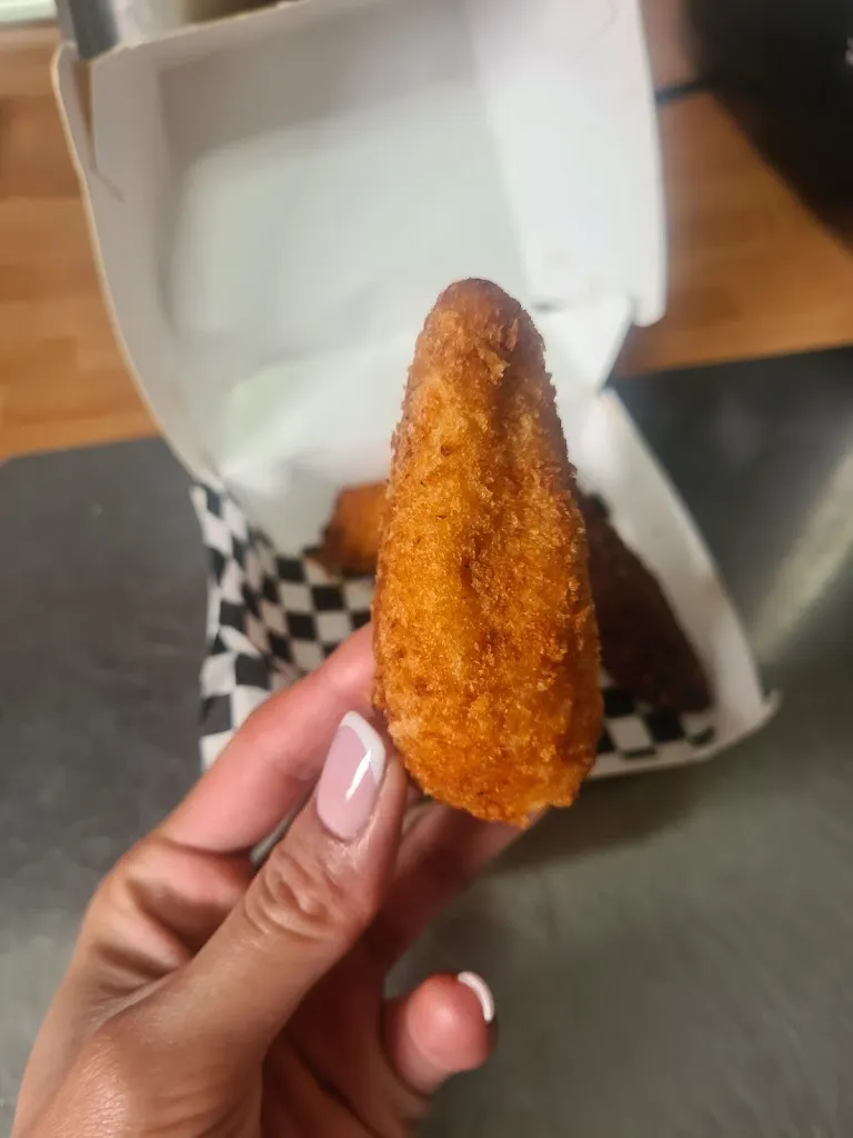 Menu_D' 'NETO_Torre del Valle La_immagine_6