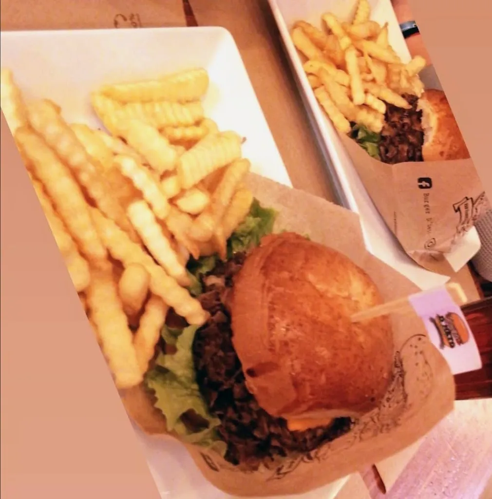 Menu_D' 'NETO_Torre del Valle La_immagine_7