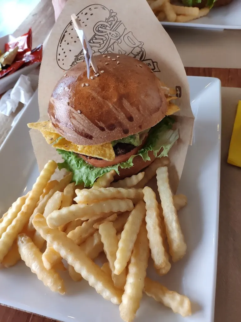 Menu_D' 'NETO_Torre del Valle La_immagine_8