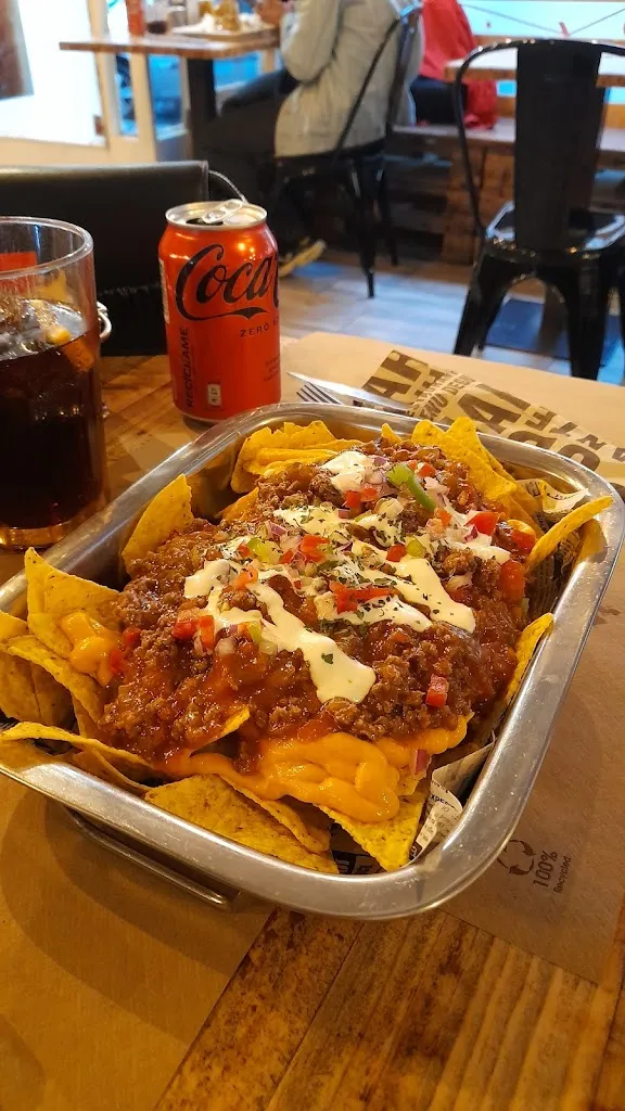 Menu_D' 'NETO_Torre del Valle La_immagine_9