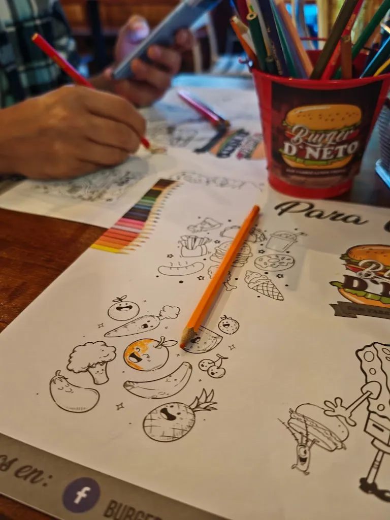 Karl Flinter_D' 'NETO_Torre del Valle La_recensione