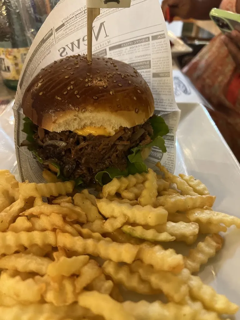 Ron Moreau_D' 'NETO_Torre del Valle La_recensione