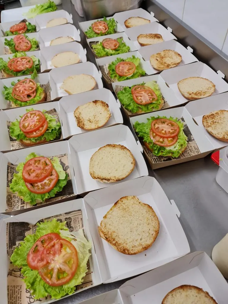 D' 'NETO_Torre del Valle La_slider_image_2