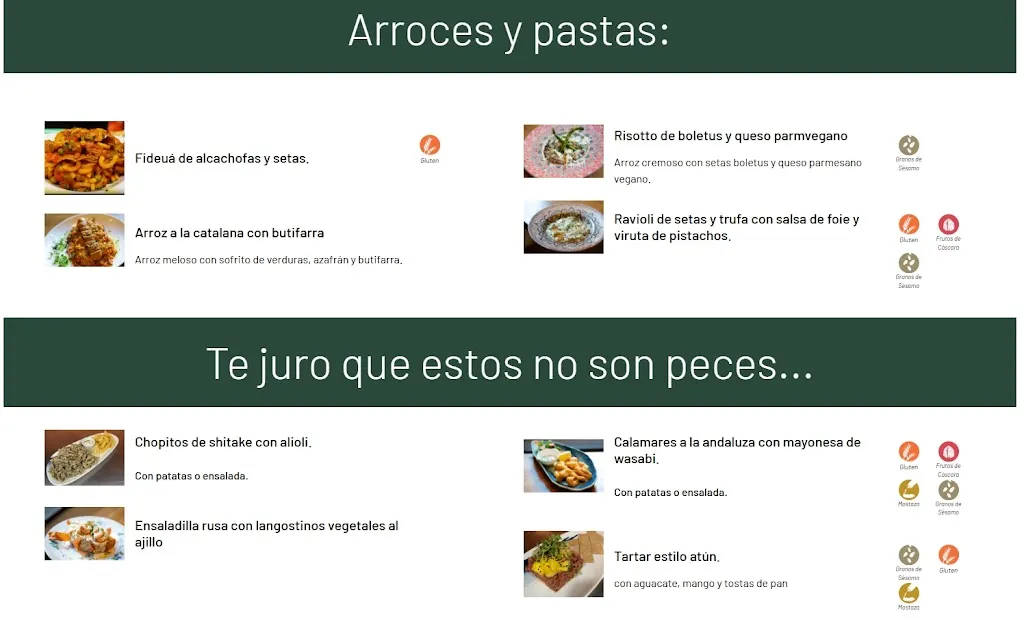 Menu_Hakuna Matata Veggie_Torre del Valle La_image_3