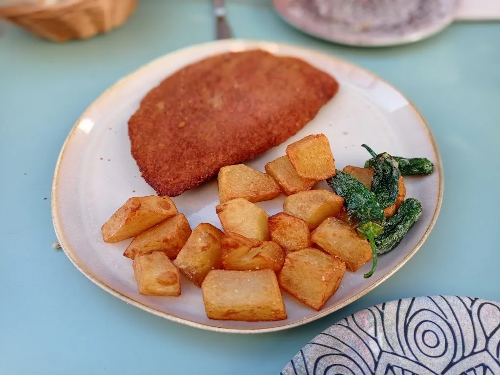 Menu_Hakuna Matata Veggie_Torre del Valle La_image_5