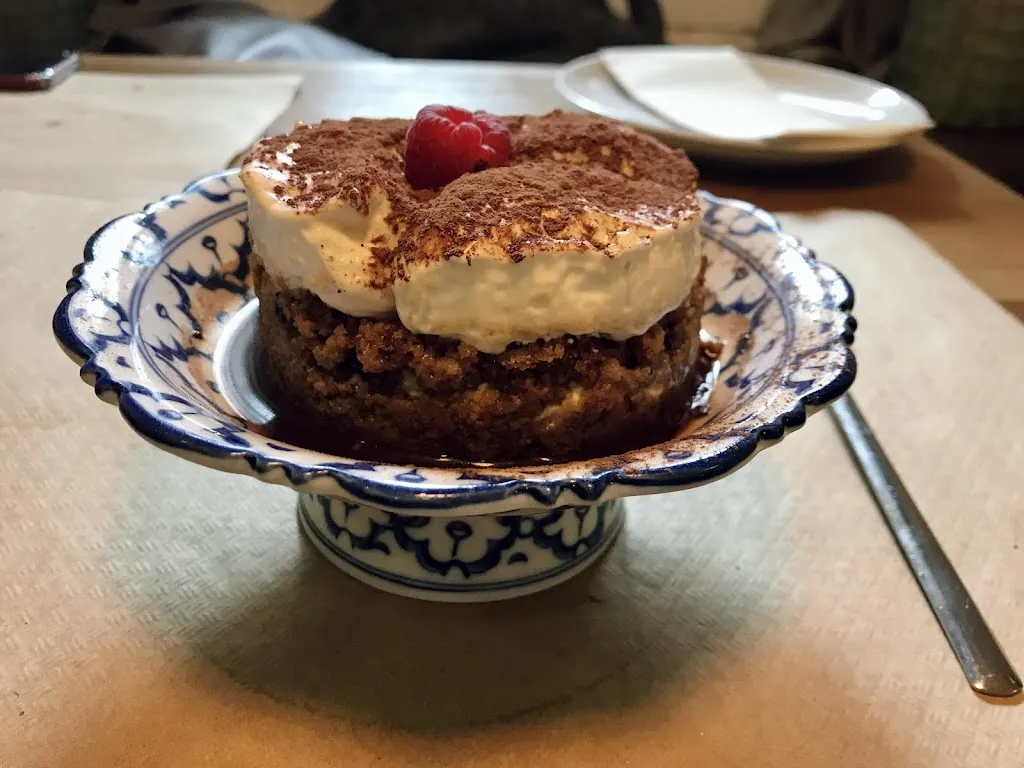 Menu_Hakuna Matata Veggie_Torre del Valle La_image_6