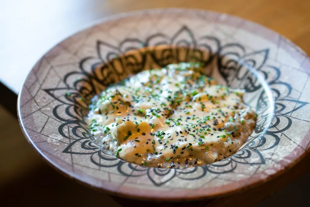 Menu_Hakuna Matata Veggie_Torre del Valle La_image_8