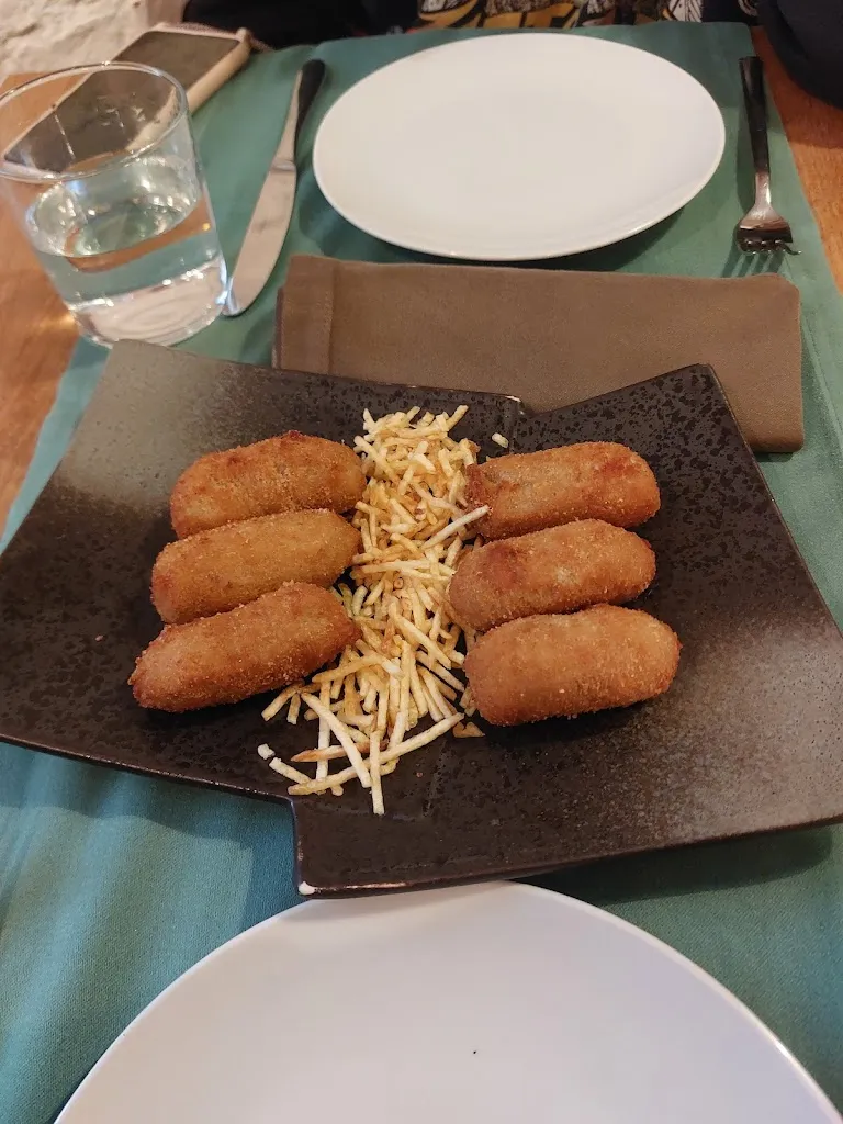 Menu_Hakuna Matata Veggie_Torre del Valle La_image_9