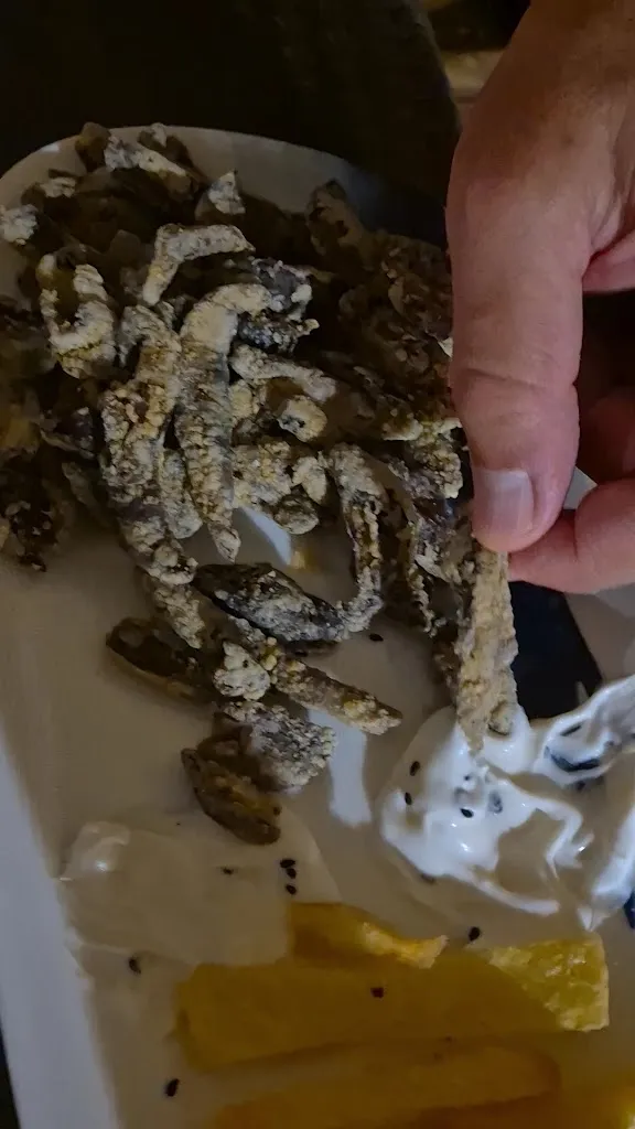 Hakuna Matata Veggie_Torre del Valle La_slider_image_2