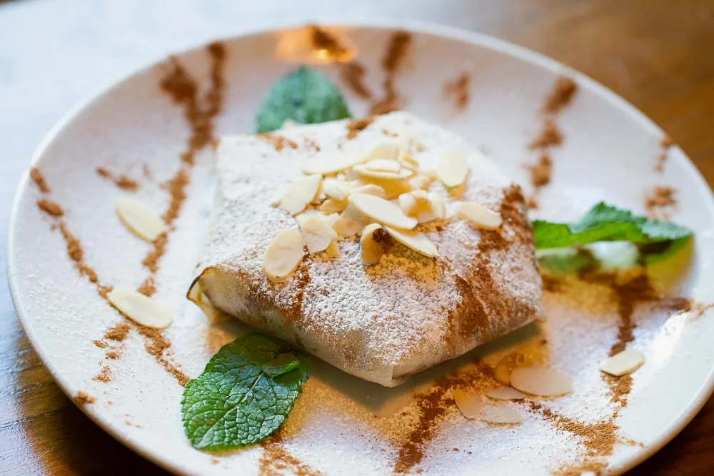 Hakuna Matata Veggie_Torre del Valle La_slider_image_3