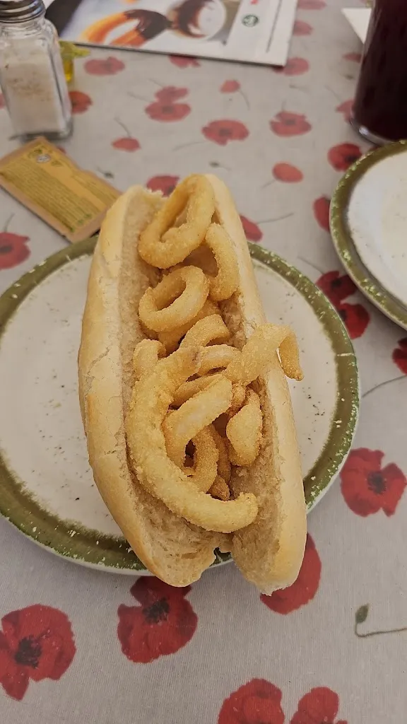 Menu_Cafetería Magerit_Torre del Valle La_immagine_5