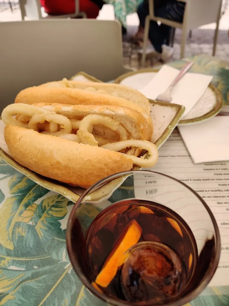 Menu_Cafetería Magerit_Torre del Valle La_immagine_6