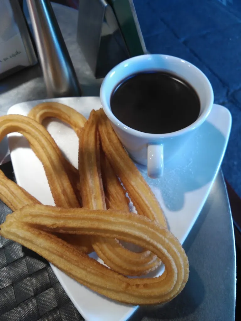 Menu_Cafetería Magerit_Torre del Valle La_immagine_7