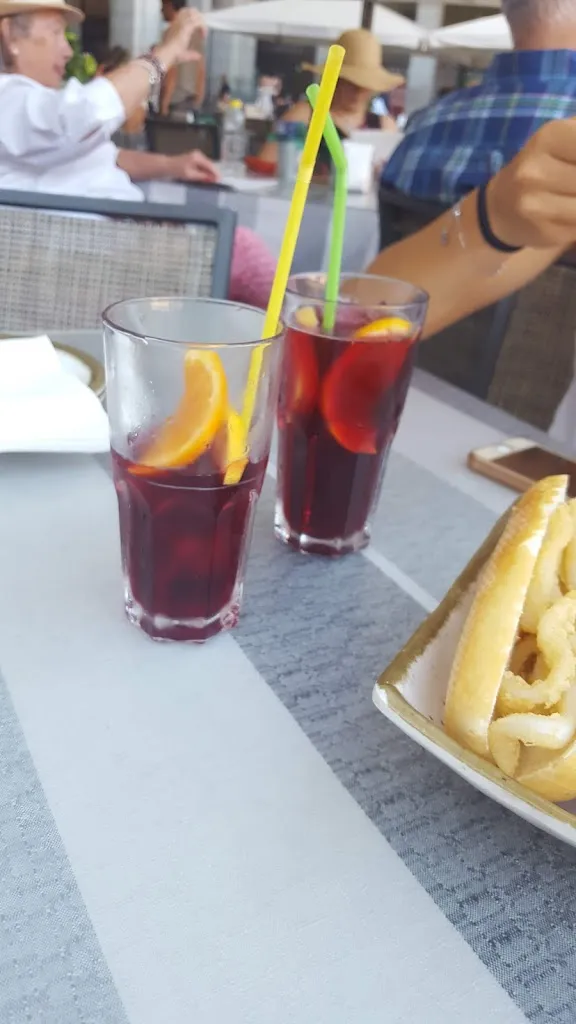 Menu_Cafetería Magerit_Torre del Valle La_immagine_9