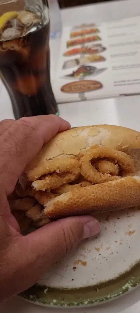 Cafetería Magerit_Torre del Valle La_slider_image_2