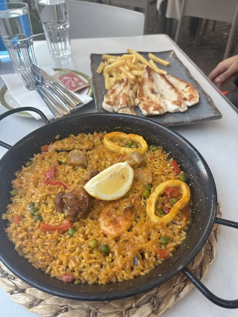 Cafetería Magerit_Torre del Valle La_slider_image_3