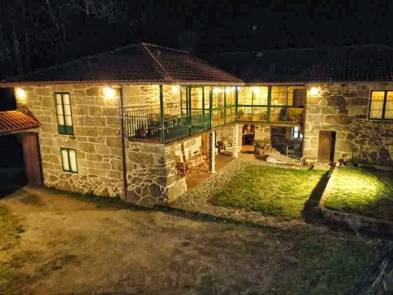 Rectoral De Candas_Trefacio_slider_image_1