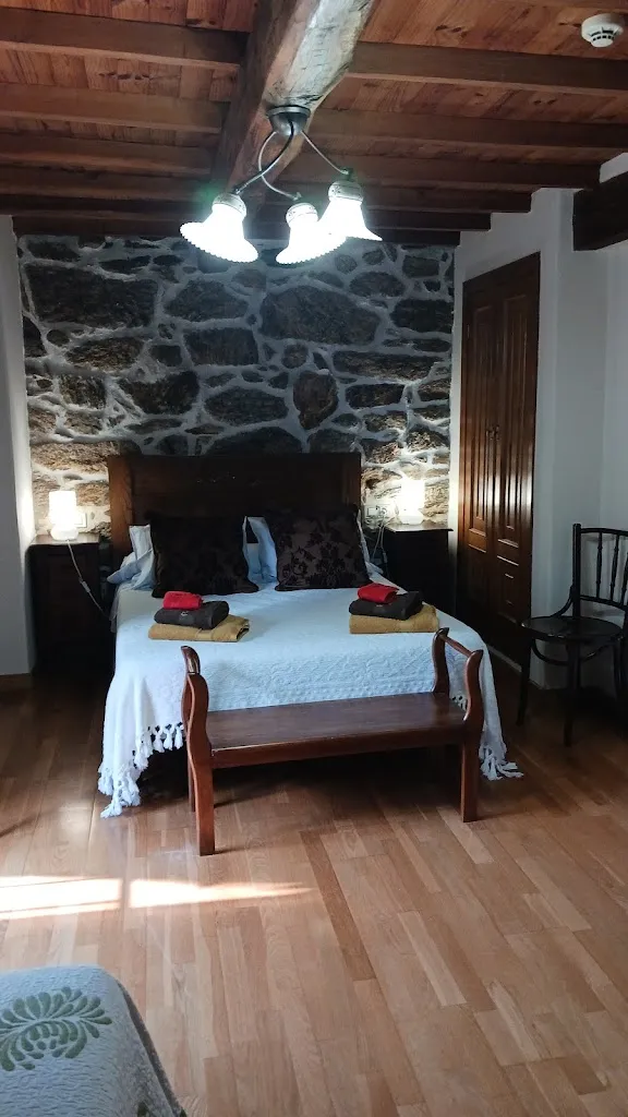 Rectoral De Candas_Trefacio_slider_image_2