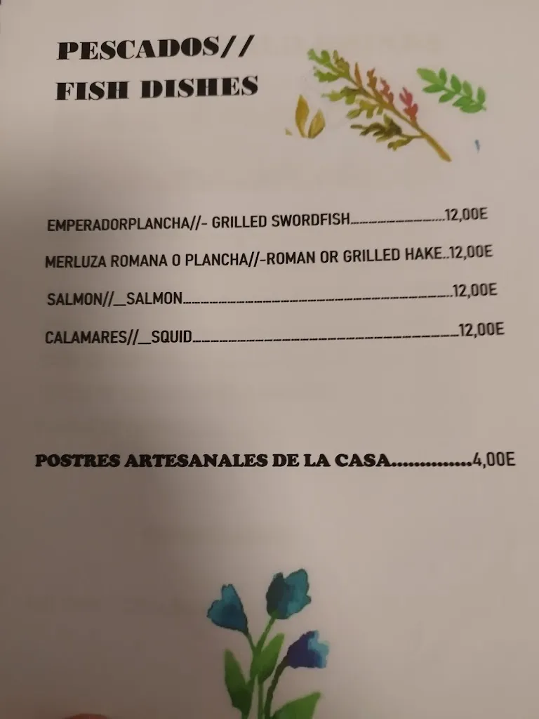 Menu_Mesón Antonia_Vélez-Blanco_image_3