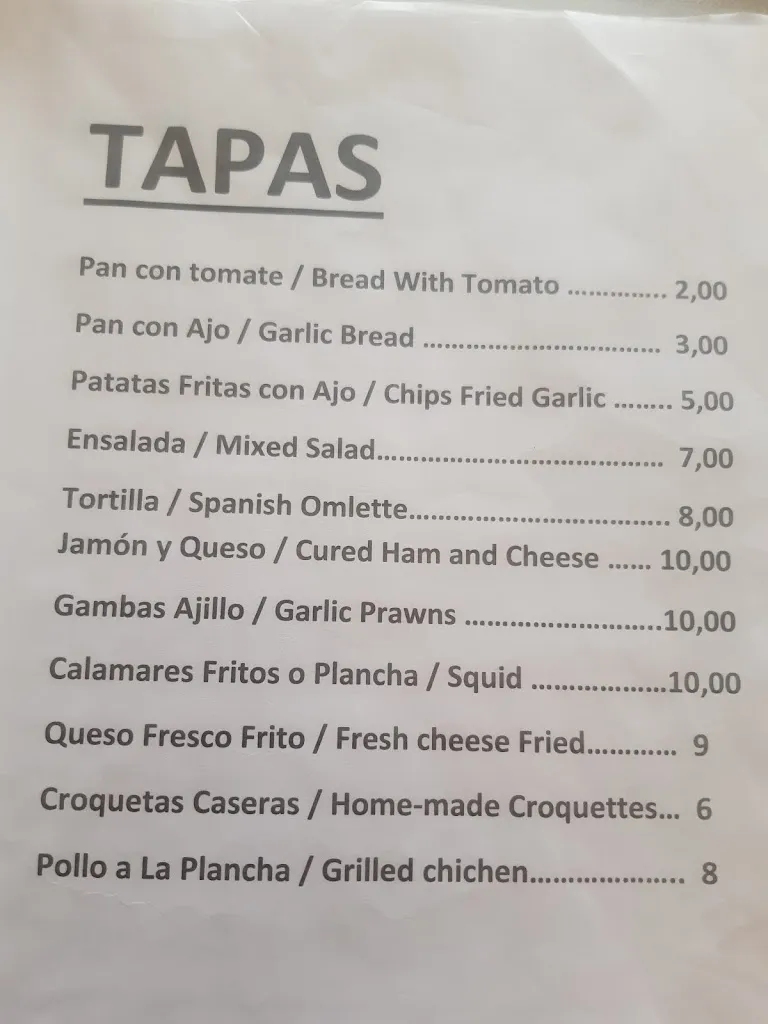 Menu_Mesón Antonia_Vélez-Blanco_image_4