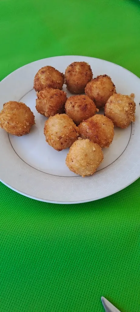 Menu_Mesón Antonia_Vélez-Blanco_image_5