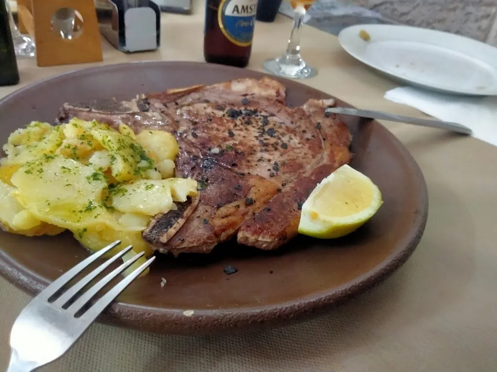 Menu_Mesón Antonia_Vélez-Blanco_image_6