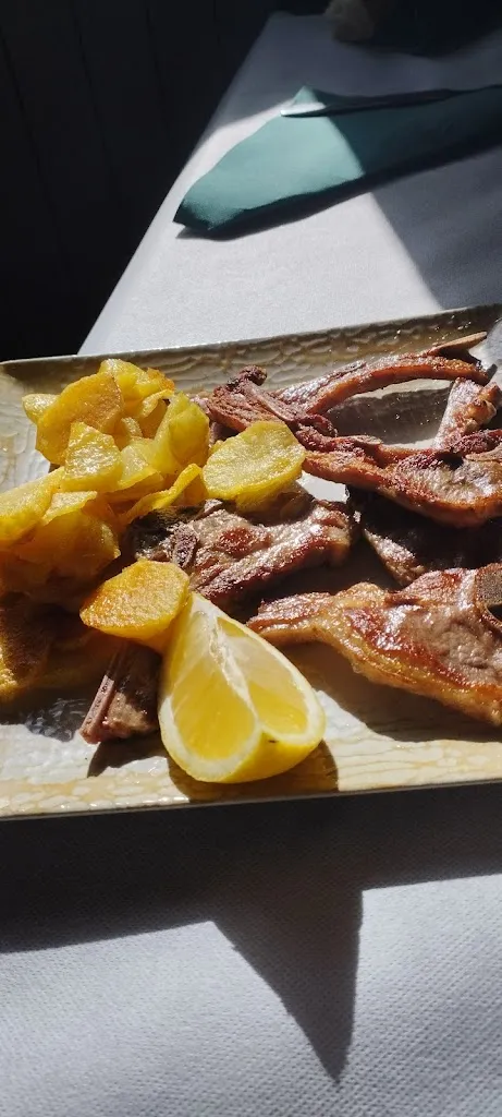 Menu_Mesón Antonia_Vélez-Blanco_image_8