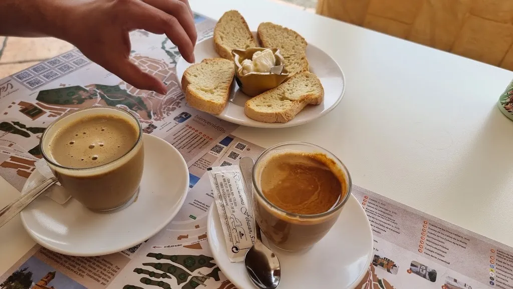 Menu_Mesón Antonia_Vélez-Blanco_image_9