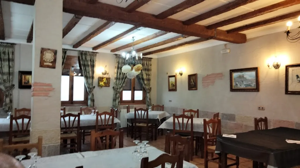 Mesón Antonia_Vélez-Blanco_slider_image_1