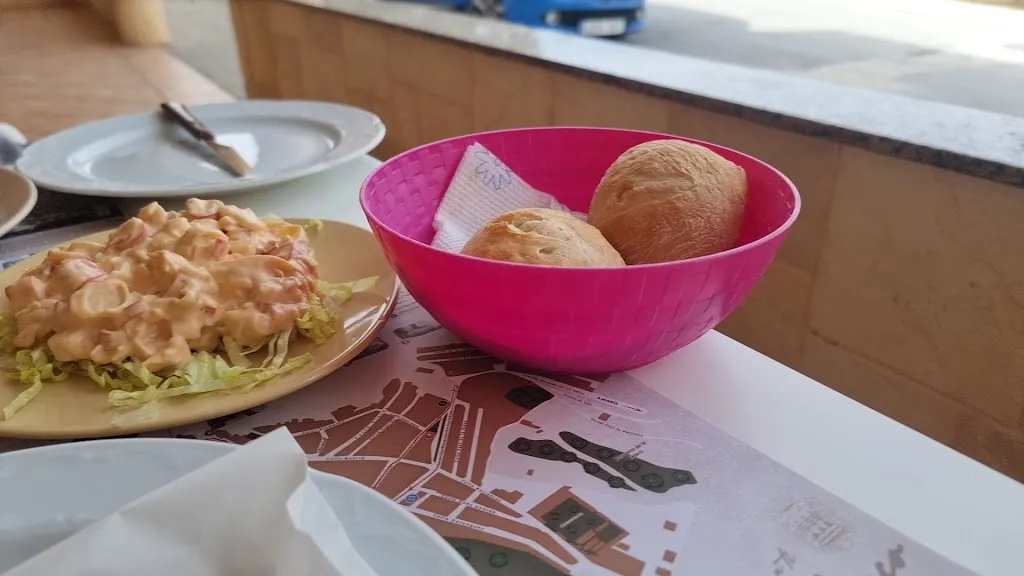 Mesón Antonia_Vélez-Blanco_slider_image_2