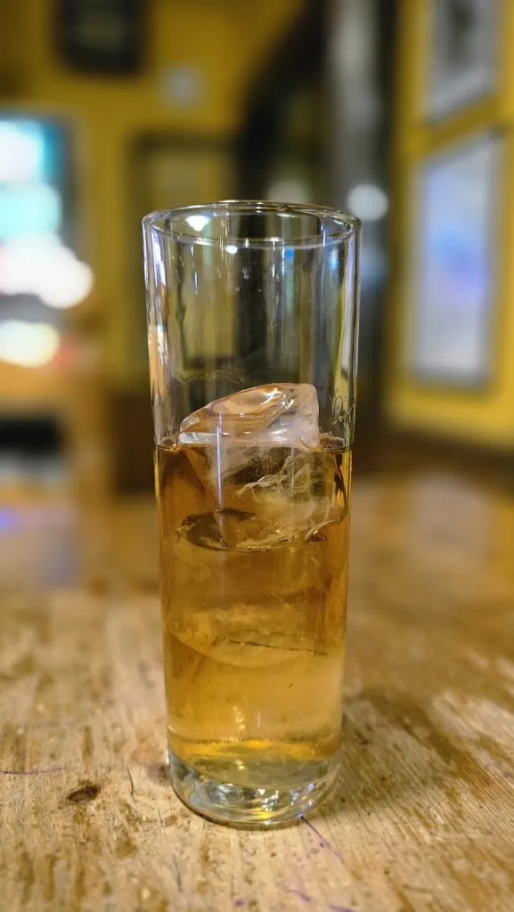 Bar El Ministerio_Vadillo de la Guareña_slider_image_2