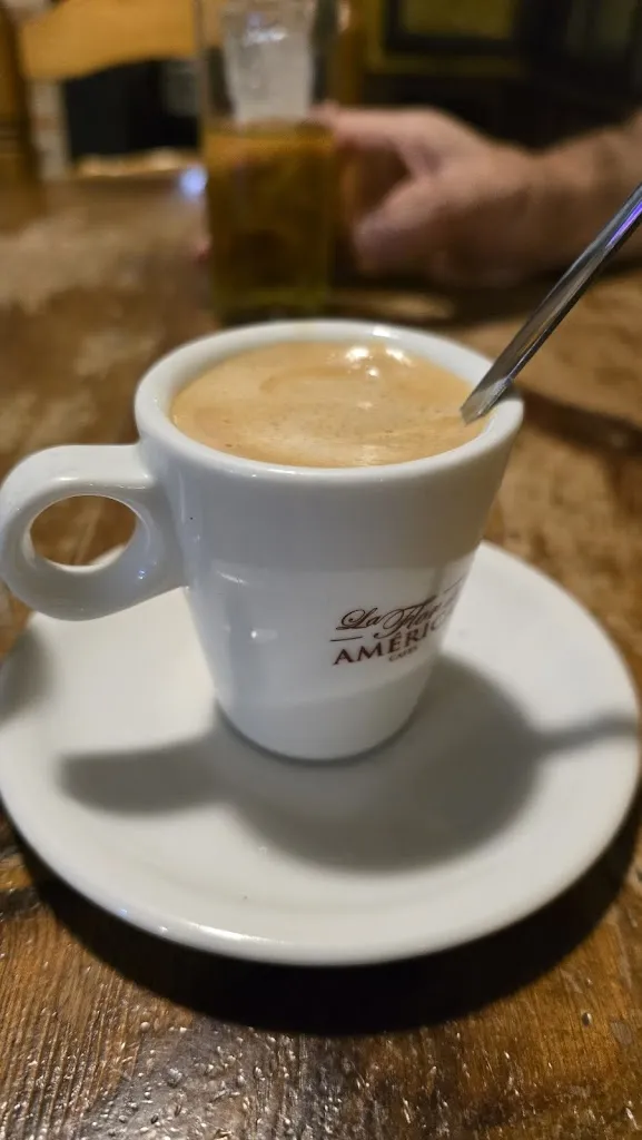 Bar El Ministerio_Vadillo de la Guareña_slider_image_3