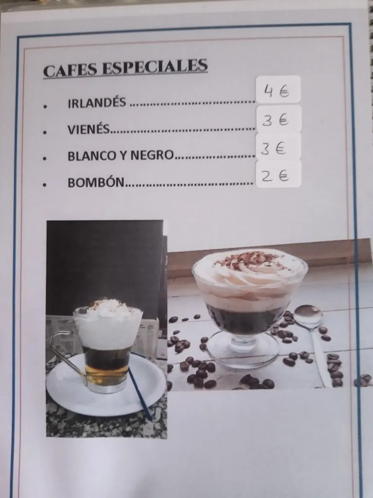 Menu_._Vadillo de la Guareña_image_2
