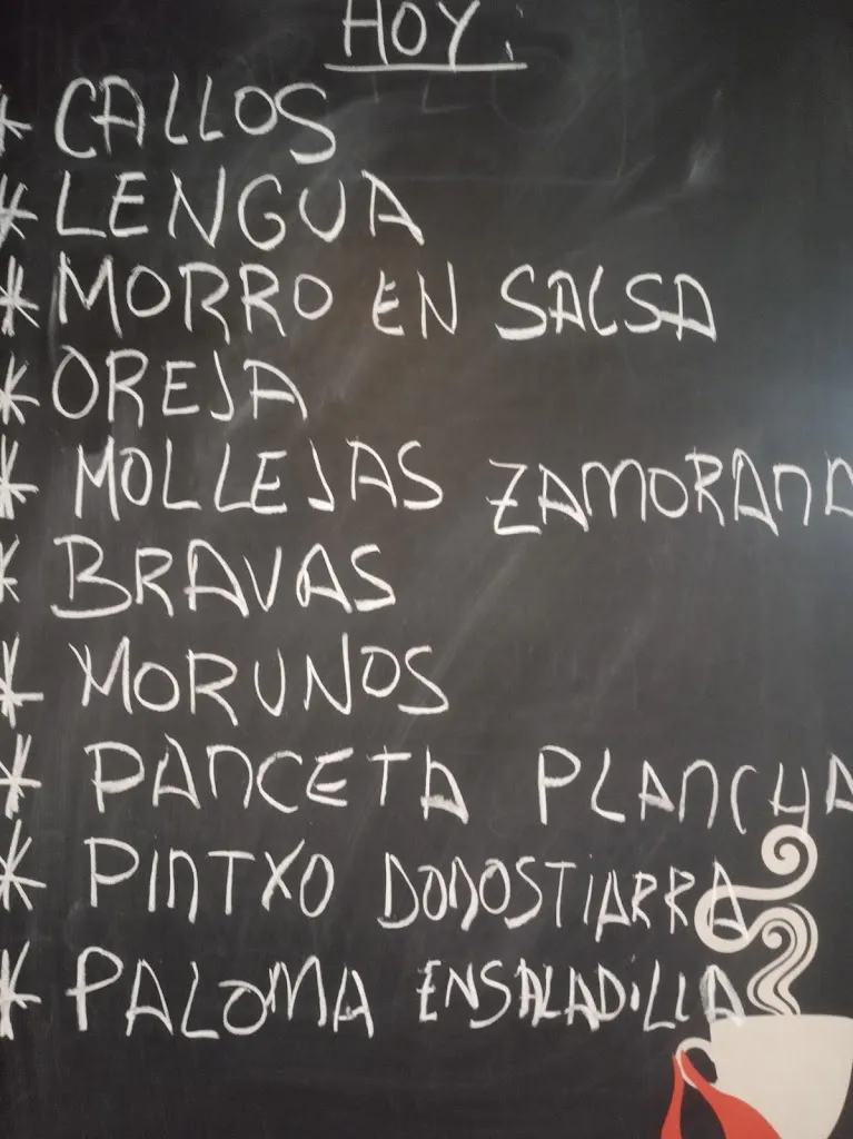 Menu_._Vadillo de la Guareña_image_3