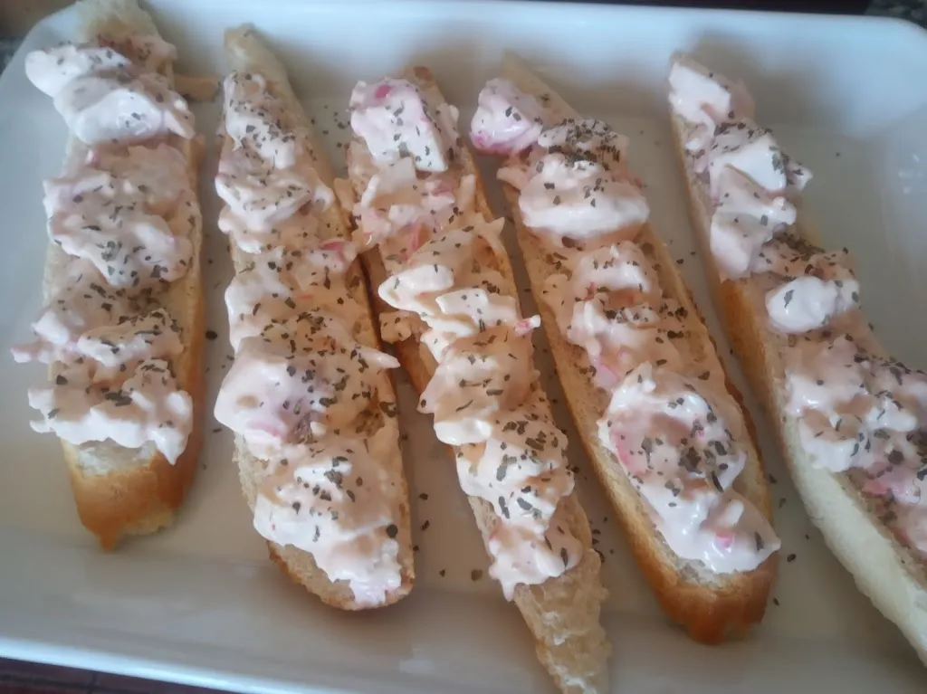 . restaurant in Vadillo de la Guareña