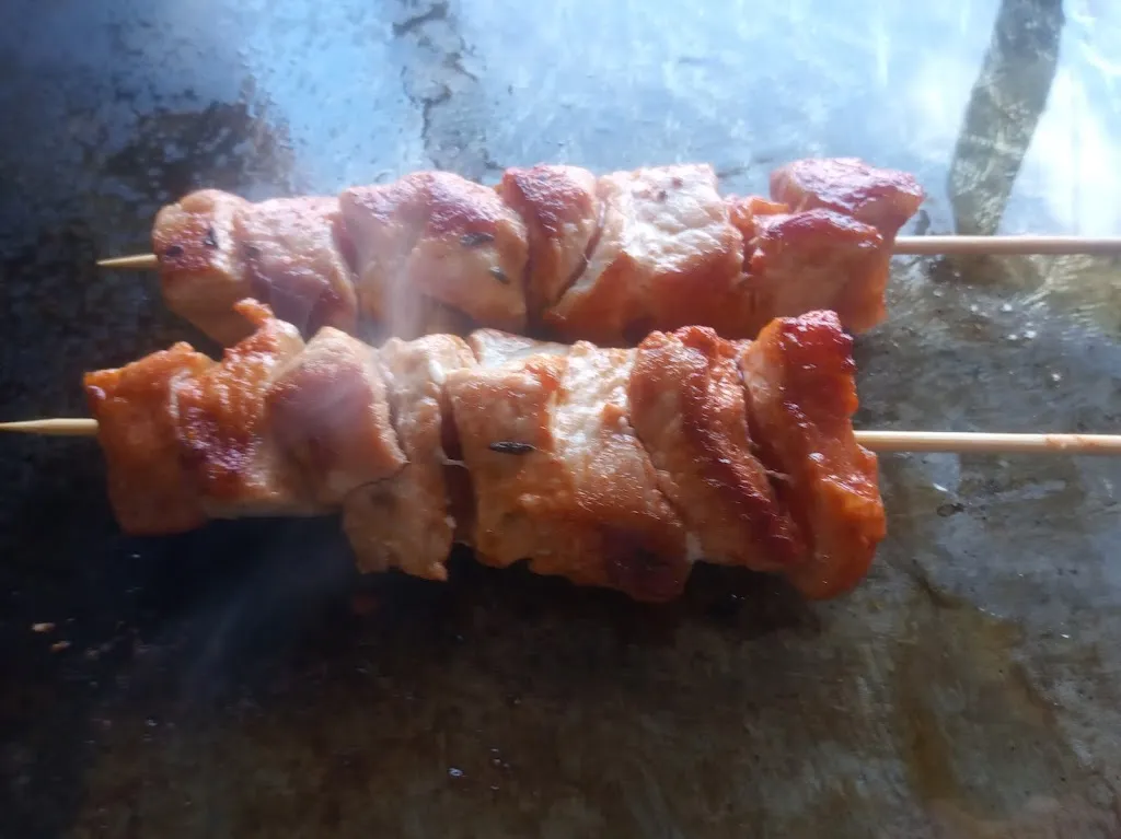 ._Vadillo de la Guareña_slider_image_2