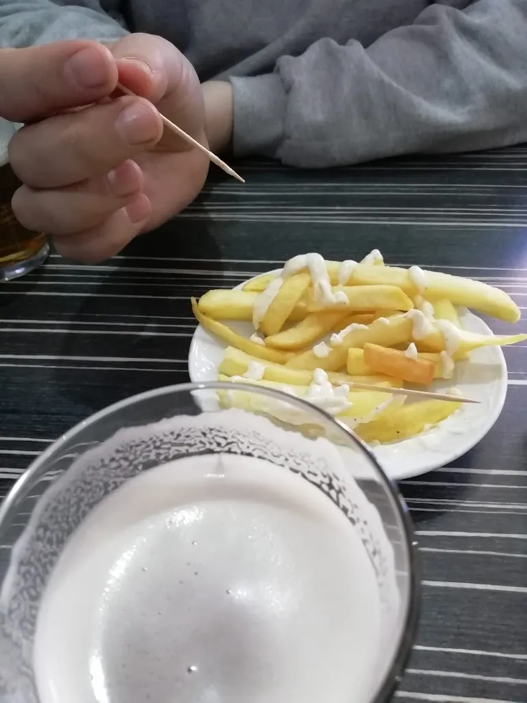 Menu_Gastro Bar Quintana_Uña de Quintana_image_5