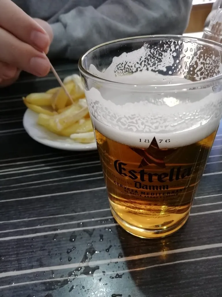 Menu_Gastro Bar Quintana_Uña de Quintana_image_6