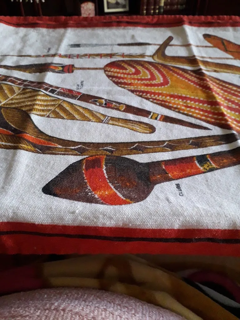 Menu_Gastro Bar Quintana_Uña de Quintana_image_7