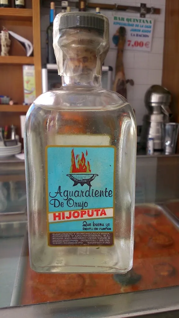 Menu_Gastro Bar Quintana_Uña de Quintana_image_8