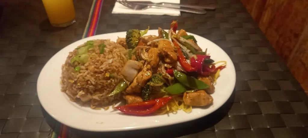 Gastro Bar Quintana_Uña de Quintana_slider_image_2