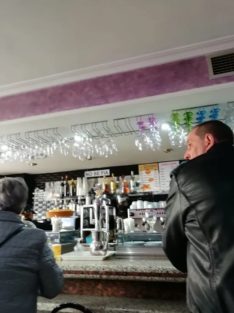 Gastro Bar Quintana_Uña de Quintana_slider_image_3