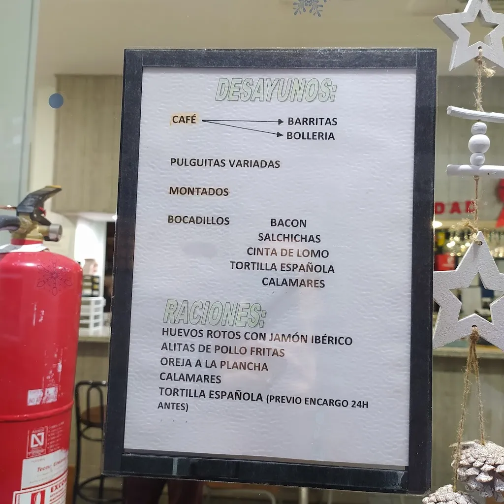 Menu_Un Rincón de Zamora_Uña de Quintana_image_2