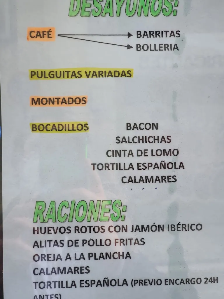 Menu_Un Rincón de Zamora_Uña de Quintana_image_4